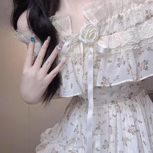 星空-tmp_2be4349d34f564a5fd11f477f9f3fc95（星空 remix）