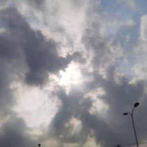 九天之上.（prod by 鹤仙问鹿仙）