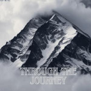 Through the Journey