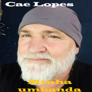 Mãe Cassiana Vem Abençoar Nosso Terreiro