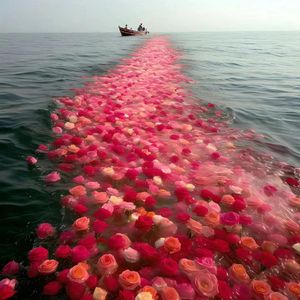 南山南我曲忧伤