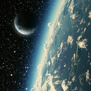 没有结局的电影