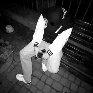 Night