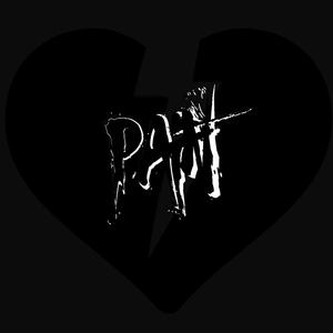 Pain (feat. Marko)