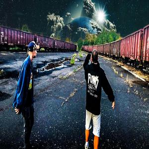 Kbzns x Spamer (Den za dnem)