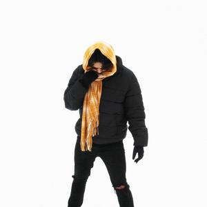 HYPOTHERMIA INTERLUDE