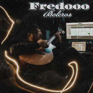 Sabor a Mi (feat. Dariell Cano)