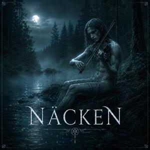Näcken