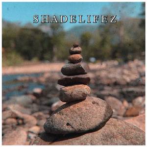 เรื่องราวของความบังเอิญ