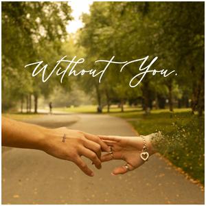 Without You