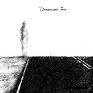 Poumons noirs (Demo)