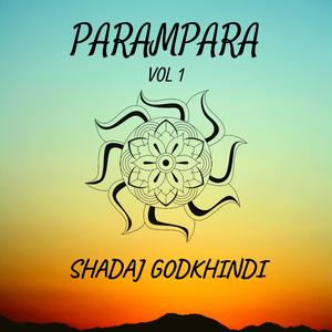 Raag Deepavali, Pt. 2 (feat. Pravin Godkhindi & Kiran Godkhindi)