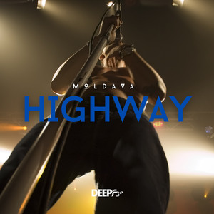 Highway