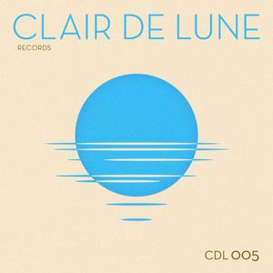 Lunatique (ALceen Remix)