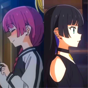 𝓪𝓵𝓵 𝓼𝓱𝓮 𝔀𝓪𝓷𝓷𝓪 𝓭𝓸 𝓲𝓼...