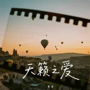 天籁之爱 (烟嗓女声版)