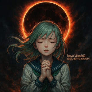 さよなら。壊れても、きみのもとへ