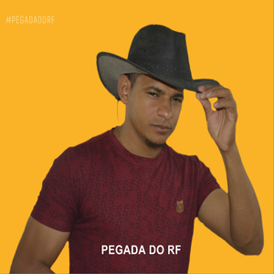 Vingaça Antecipada