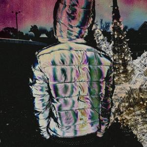 grin! (feat. UOKSANE?)