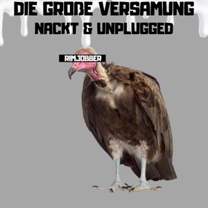 Melkmaschine