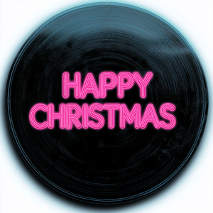 Happy Christmas