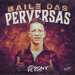 Baile das Perversas