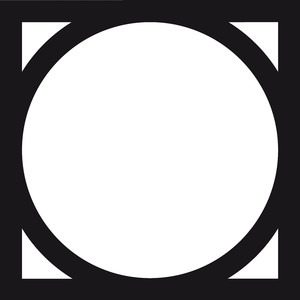 Currit rota, urceus exit