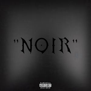 NOIR (feat. Ebu)