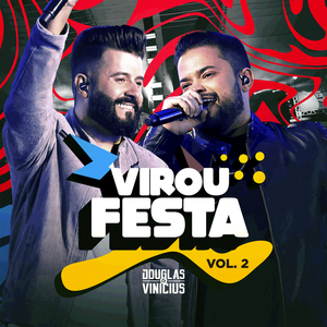 Limpador De Choro (Ao Vivo)