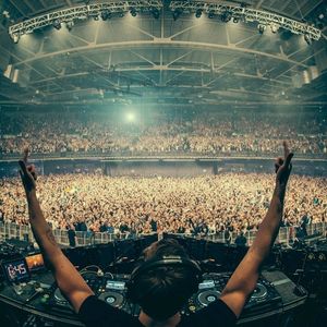 djahsa007-【罗马尼亚】最新旋律（djahsa007 Remix）