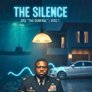 Product of My Enviroment