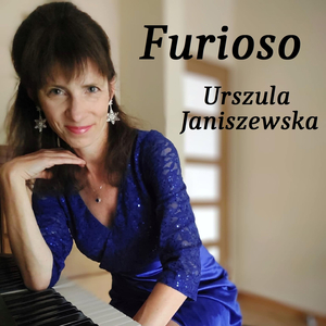 Furioso