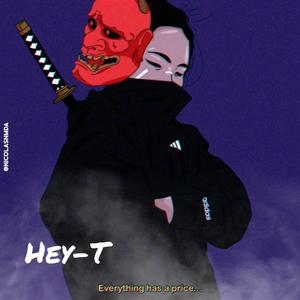 同桌的你（Prod by CDY）