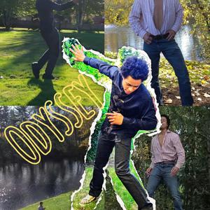 Oddyssey
