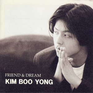 아비정전을 보고 난 후에