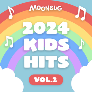 Five Little Monkeys Sleeping in the Bed