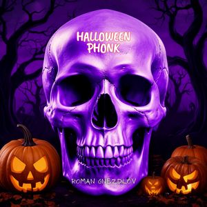 Halloween Phonk