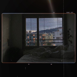 방에서 안 나와 (Feat. RZN)