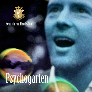 Psychogarten