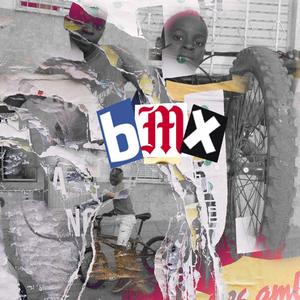 BMX