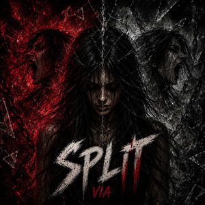 SPLIT