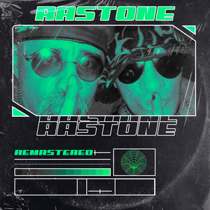 Rastone (Remastered)