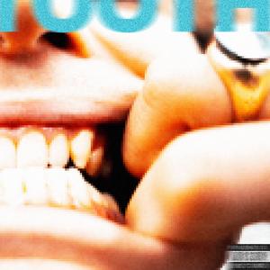 TOOTH