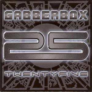 Your Eyez "R" Bleeding