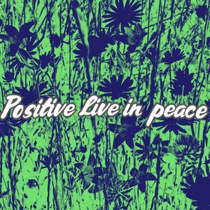 Calm relaxation (Live)