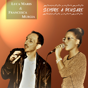 Sempre a pensare