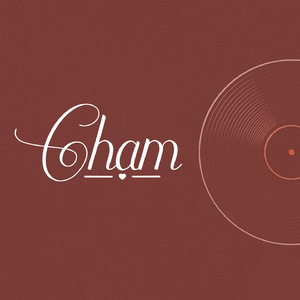 Tuổi Trẻ Hãy Nếm Vị Ngọt Của Tình Yêu