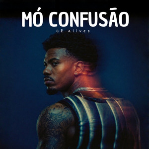Mó Confusão