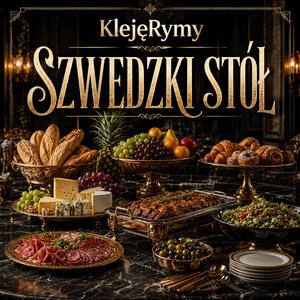 Korzenie