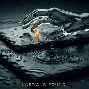 Lost And Found